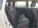 Honda Pilot Touring Image 4