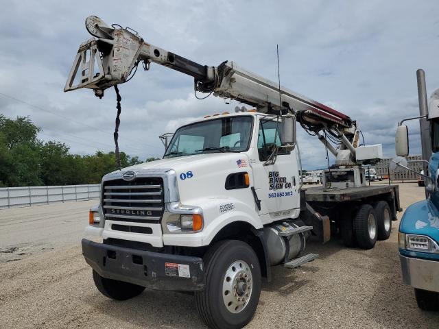 Sterling Lt 8500 8500 Image 8