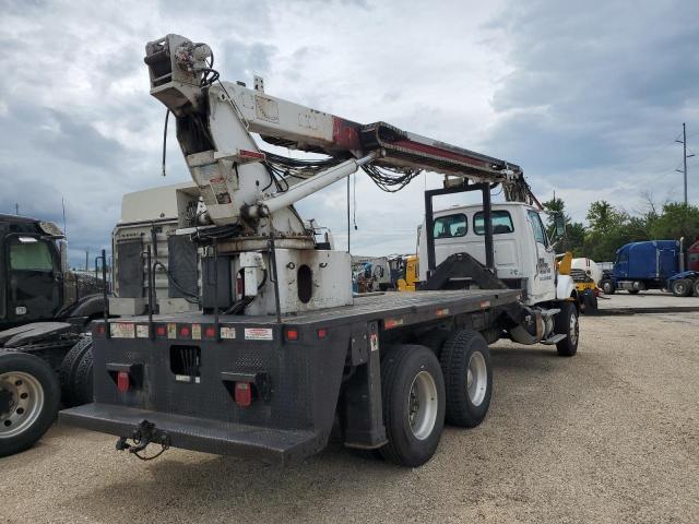 Sterling Lt 8500 8500 Image 10