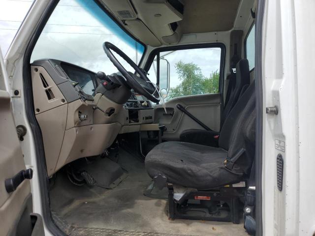 Sterling Lt 8500 8500 Image 7