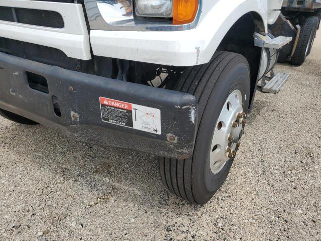 Sterling Lt 8500 8500 Image 6