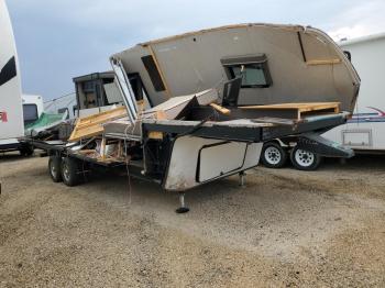  Salvage Refl Traveltrai