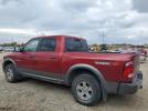 Dodge Ram 1500 Image 5