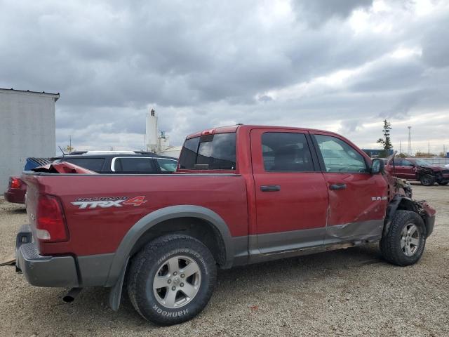 Dodge Ram 1500 Image 2