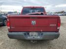 Dodge Ram 1500 Image 6