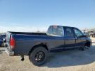 Dodge Ram 2500 St Image 4