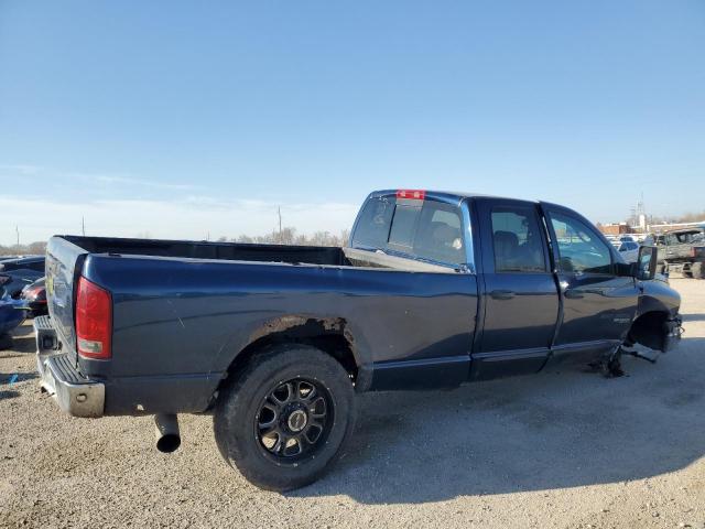 Dodge Ram 2500 St Image 4