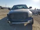Dodge Ram 2500 St Image 2