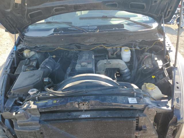 Dodge Ram 2500 St Image 7