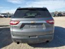 Chevrolet Traverse Lt Image 6