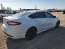 Ford Fusion Se Image 6