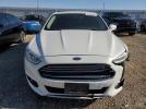 Ford Fusion Se Image 11