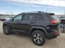 Jeep Cherokee Trailhawk Image 9