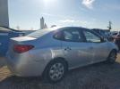 Hyundai ELANTRA Gls Image 12