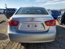 Hyundai ELANTRA Gls Image 13