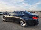 BMW 5 Series Xi Image 7