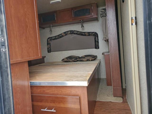 Rockwood Trvl Trlr Image 7