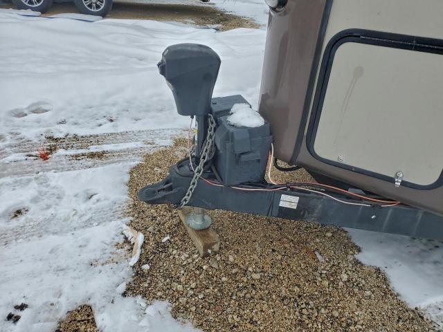 Rockwood Trvl Trlr Image 9