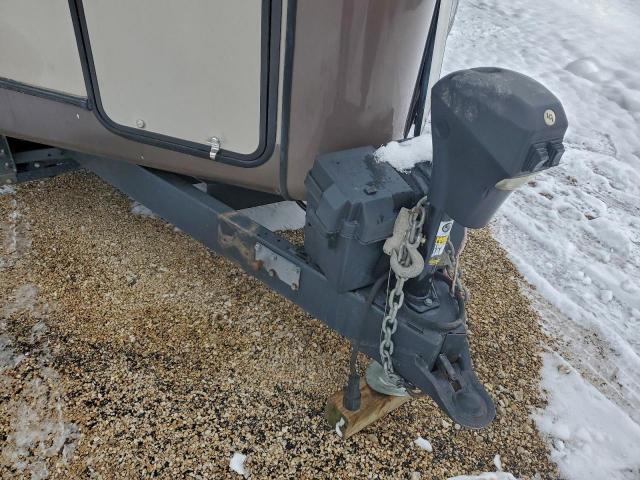 Rockwood Trvl Trlr Image 5