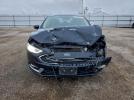 Ford Fusion Titanium/platinum Hev Image 10
