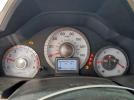Honda Pilot Touring Image 11