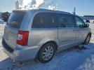 Chrysler Minivan Touring L Image 2
