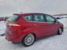 Ford Cmax Premium Sel Image 5