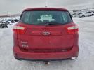 Ford Cmax Premium Sel Image 3