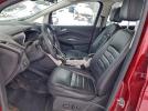 Ford Cmax Premium Sel Image 13