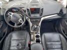 Ford Cmax Premium Sel Image 6