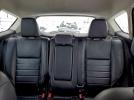 Ford Cmax Premium Sel Image 9