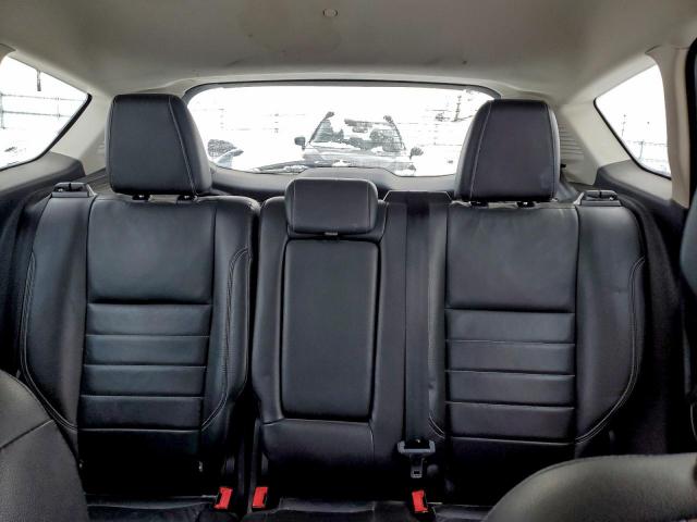 Ford Cmax Premium Sel Image 9
