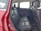 Ford Cmax Premium Sel Image 7