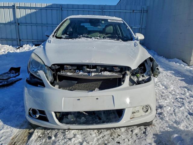 Buick Verano Image 6