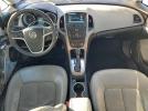 Buick Verano Image 5