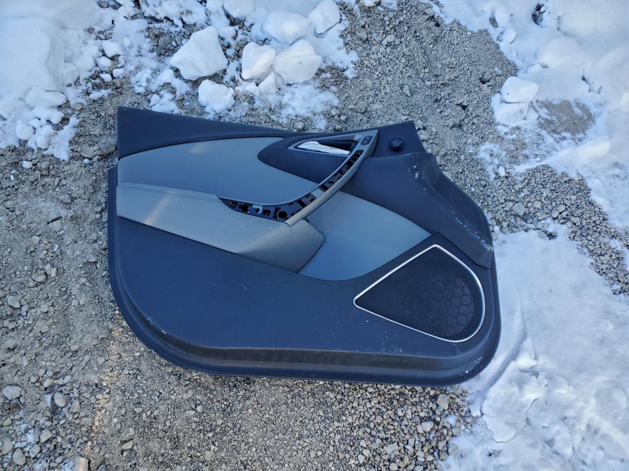 Buick Verano Image 12