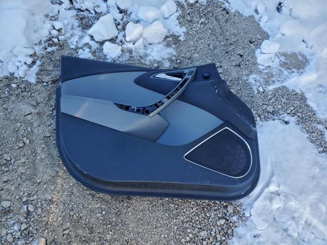 Buick Verano Image 12