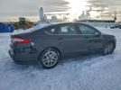 Ford Fusion Se Image 7