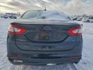 Ford Fusion Se Image 10