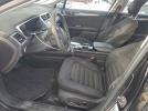 Ford Fusion Se Image 9