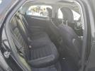 Ford Fusion Se Image 5