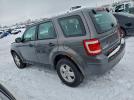 Ford Escape Xls Image 11