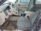 Ford Escape Xls Image 10