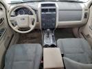 Ford Escape Xls Image 6