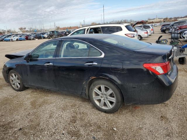 Lexus Es 350 Image 10