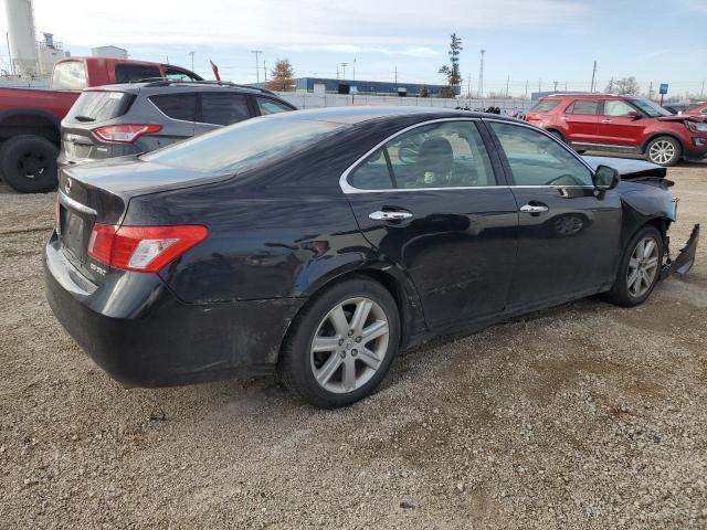 Lexus Es 350 Image 6