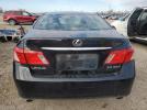 Lexus Es 350 Image 8