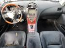 Lexus Es 350 Image 2