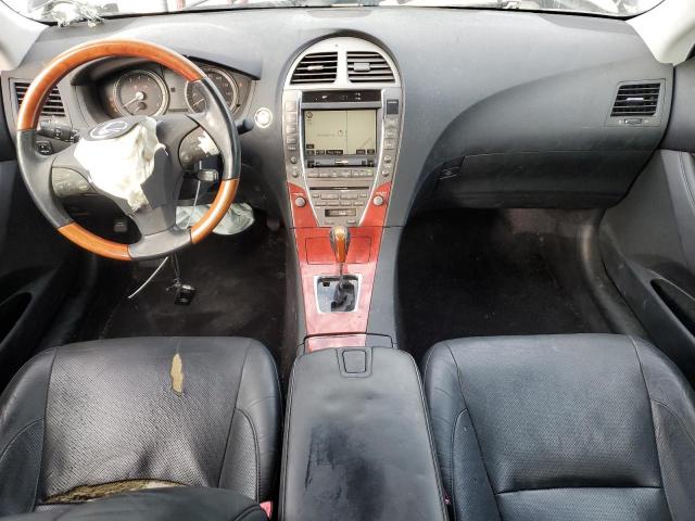 Lexus Es 350 Image 2