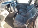 Honda Odyssey Exl Image 6
